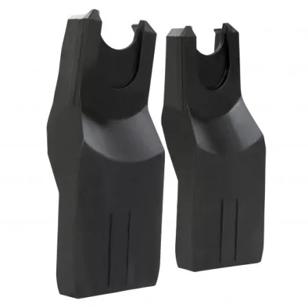 Adaptori universali fixare scoica Move so simply Hauck - 2