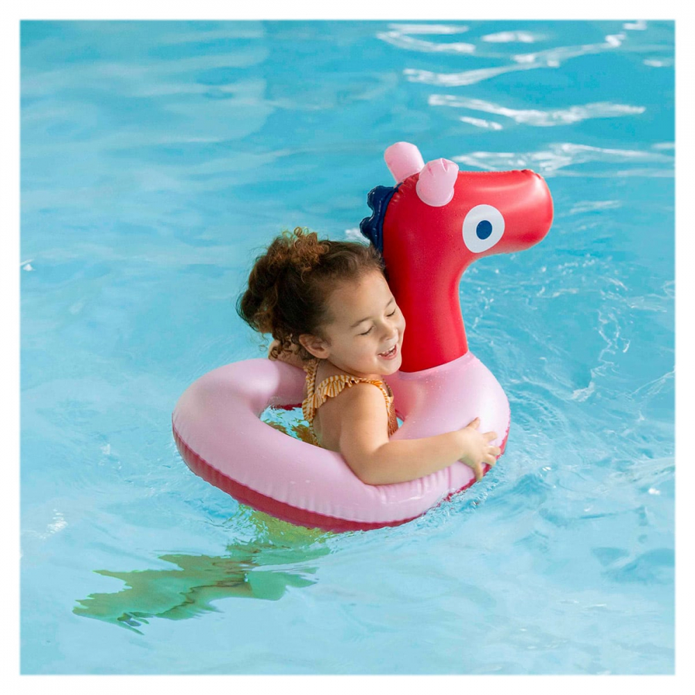 Colac de baie 50 cm Calut Quut Toys - 1 | YEO