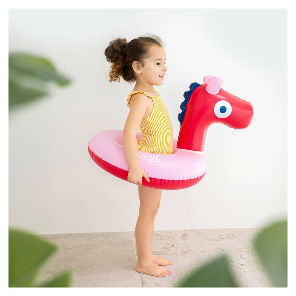 Colac de baie 50 cm Calut Quut Toys - 2 | YEO