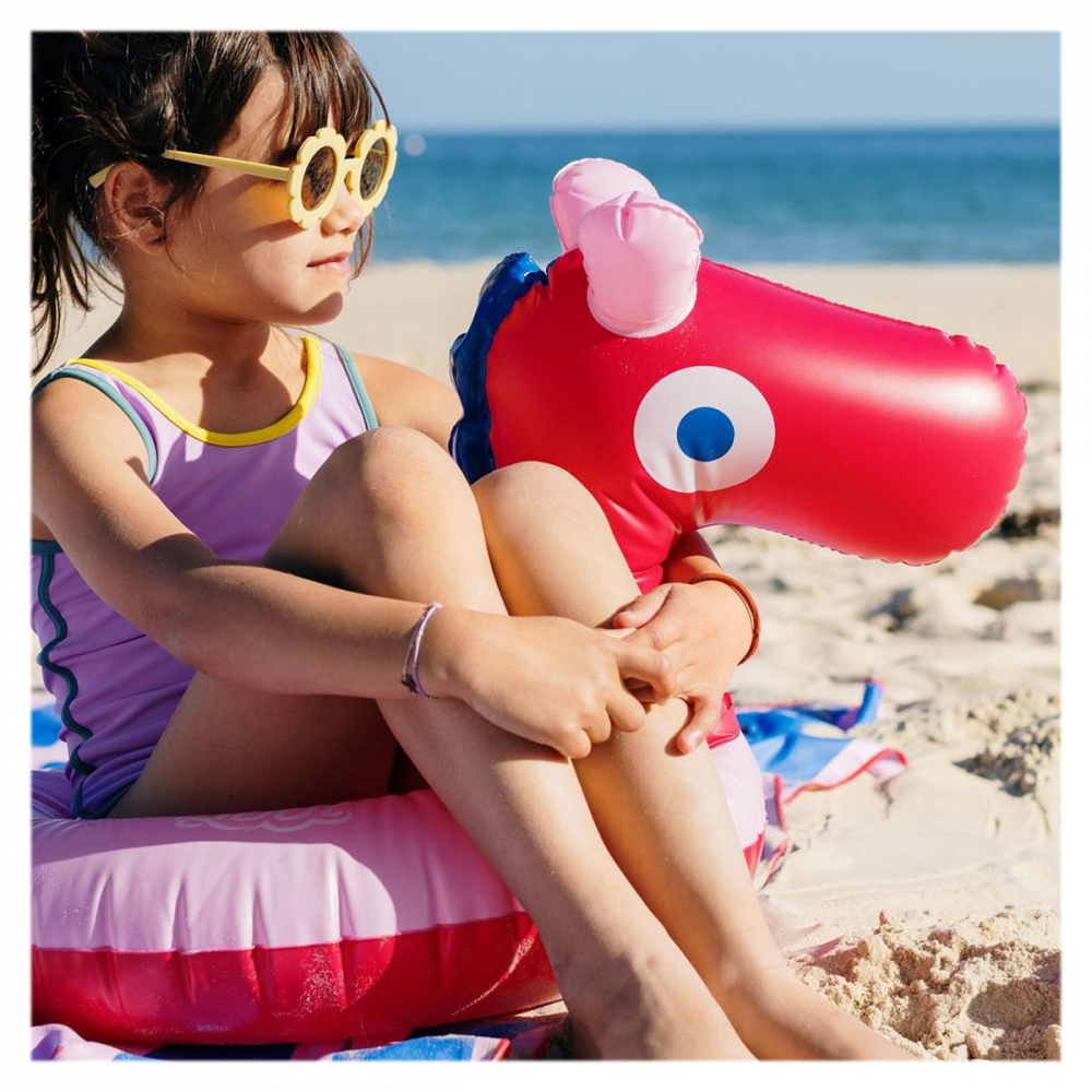 Colac de baie 50 cm Calut Quut Toys - 3 | YEO