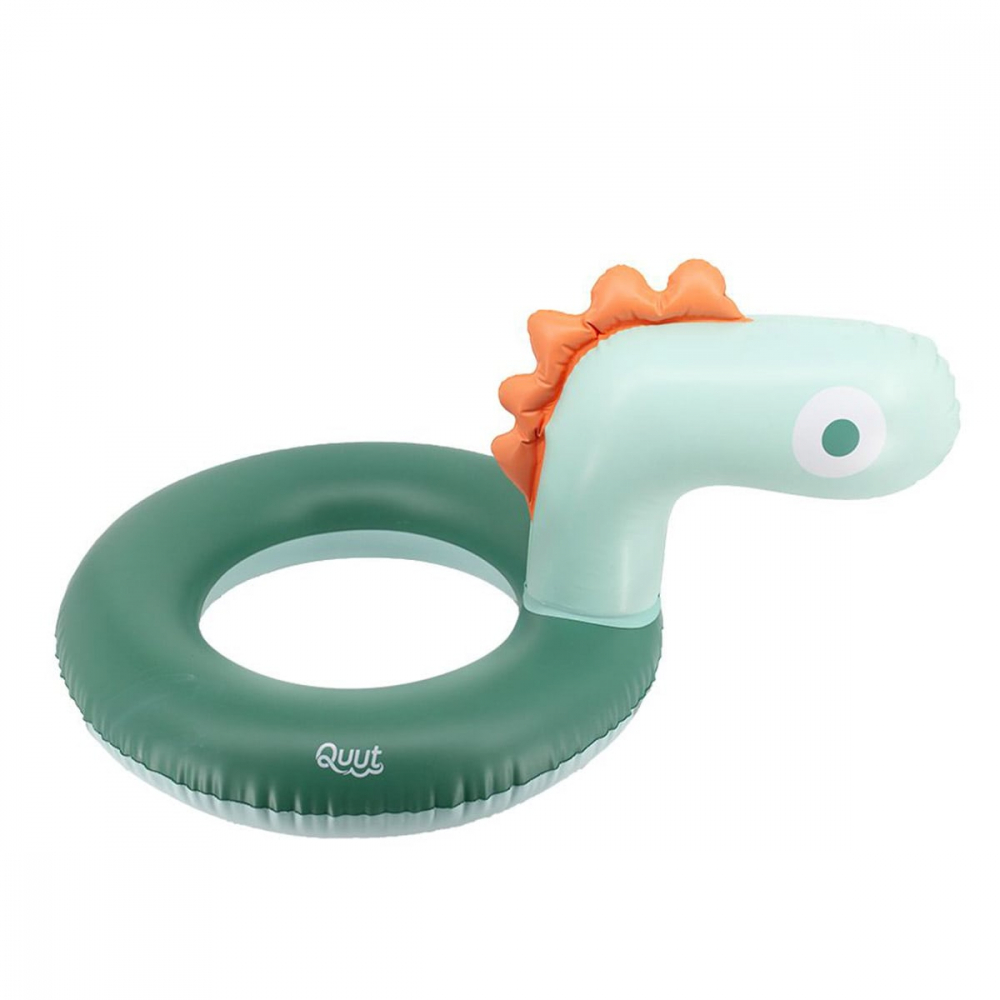 Colac de baie 50 cm Dinozaur Quut Toys - 4 | YEO