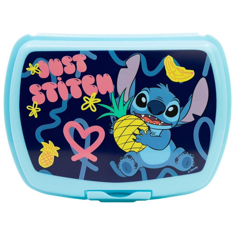 Cutie sandwich Urban Stitch Palms - 2 | YEO