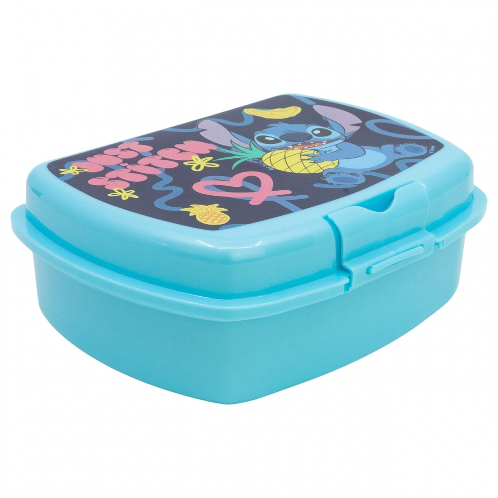 Cutie sandwich Urban Stitch Palms