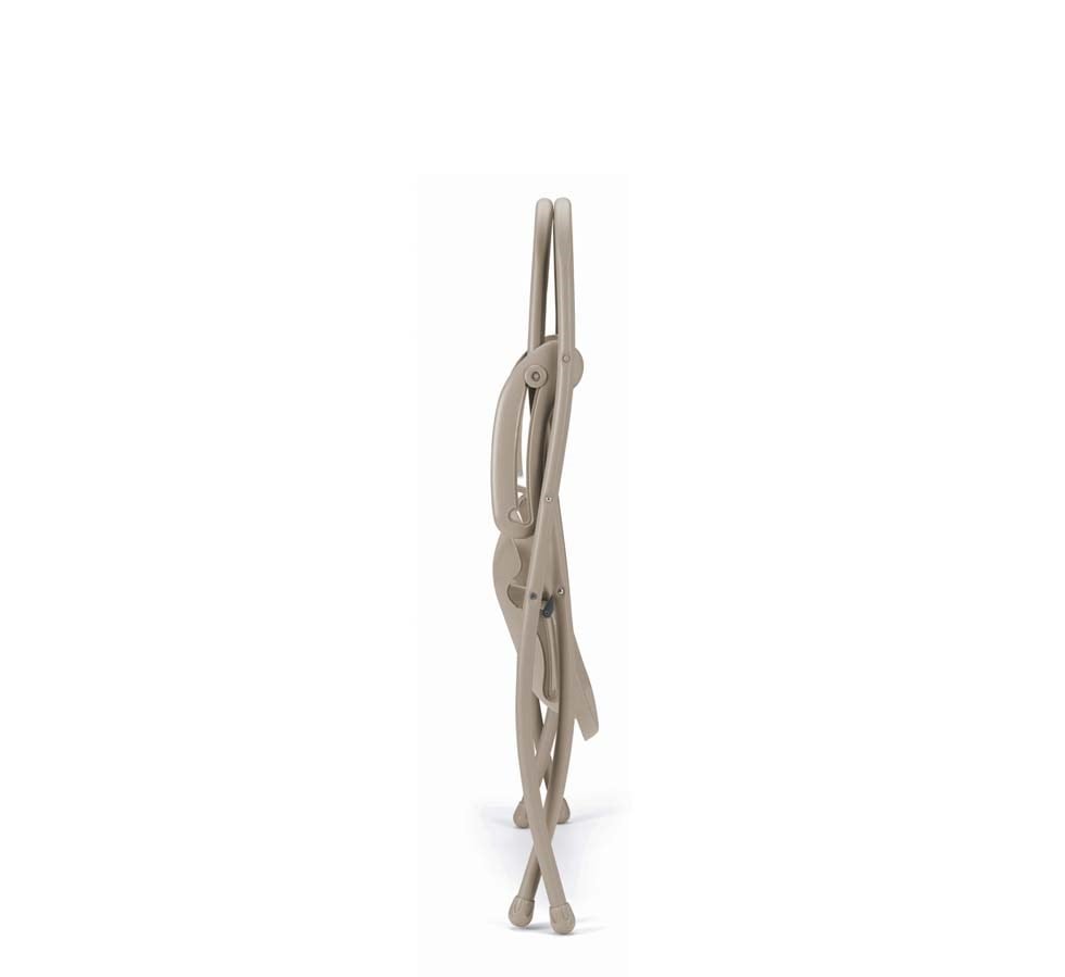 Kit de baie, pliabil, cadita anatomica baby bagno