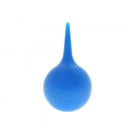 Pompa piriforma nr 11 Minut 210 ml