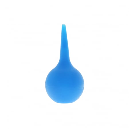 Pompa piriforma nr 5 Minut 45 ml