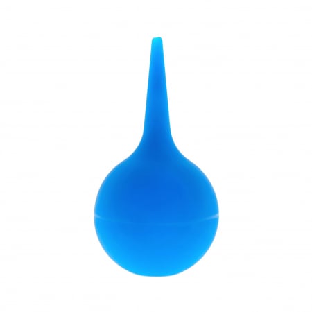 Pompa piriforma nr 9 Minut 135 ml