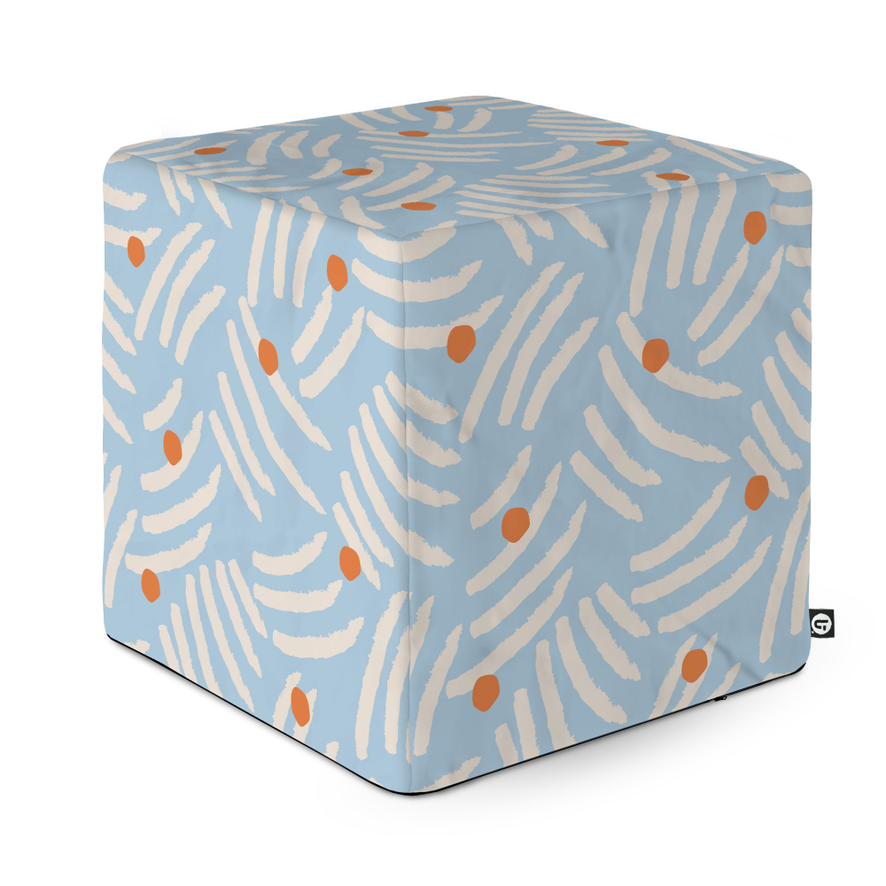 Taburet Updeco cub L Voyage - 4