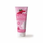 Balsam si masca de par 2 in 1 Hranire & Hidratare 200 ml Karavaki