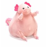 Jucarie plus Wild Republic 13 cm Axolot Flipkins