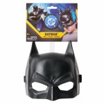 Masca Batman DC negru