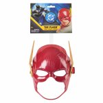 Masca lui Flash DC