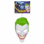 Masca the Joker DC