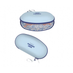 Carcasa pentru ochelari Babiators Wavy Baby