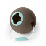 Galetusa pentru apa Quut Toys Ballo Gri