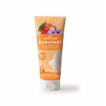 Balsam par stralucire & vitalitate 200 ml Karavaki