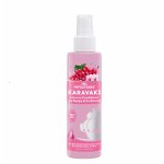 Balsam spray par hranire & hidratare 150 ml Karavaki