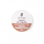 Balsam tip unguent cu extract de Untul Pamantului Dr Soleil 20g