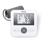 Tensiometru de brat Beurer BM 27+