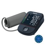 Tensiometru de brat Beurer BM 48