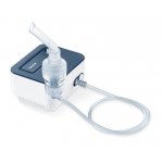 Aparat aerosoli Beurer IH16