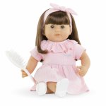 Bebelusul Julie Corolle mgp 36 cm