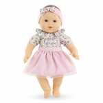 Bebelusul Grand Poupon Corolle mpp 36 cm