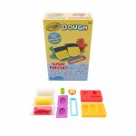 Set sushi Crayola mini