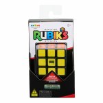 Cub rubik cu cronometru 3x3