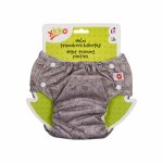 Chilot absorbant antrenament toaleta Safari Atmosphere 10-15 kg XKKO