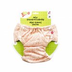 Chilot absorbant antrenament toaleta Safari Honey 10-15 kg XKKO