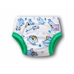 Chilotel de antrenament la olita Bambino Mio 2-3 ani Chomp