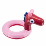 Colac de baie 50 cm Calut Quut Toys