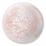Minge senzoriala gonflabila pentru copii, TickiT, Constellation Ball