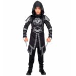 Costum Assassins Creed copii 8-10 ani 140 cm