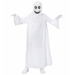 Costum Fantoma copii Halloween 4-5 ani 116 cm
