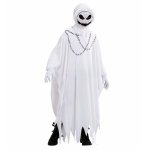 Costum Fantoma copil Halloween 11-13 ani 158 cm