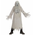 Costum Fantoma Tipatoare 14-16 ani 164 cm