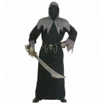 Costum Razboinic Infricosator copii 11-13 ani 158 cm