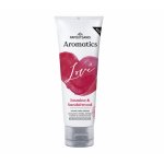 Crema de maini 100% vegan Love 75 ml Aromatics
