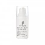 Crema fata cu mucina melc Revive Glow Dr Soleil 30 ml