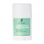 Crema stick antifrecare Dr Soleil 70 ml