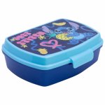 Cutie sandwich Funny Stitch Palms