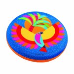 Disc frisbee Pasarea colibri Djeco