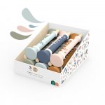 Instrument muzical Mini-trompeta pentru copii Speedy Monkey