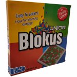 Joc Blokus Junior