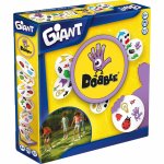 Joc Dobble Giant