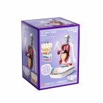 Joc Stem Anatomia umana TopBright