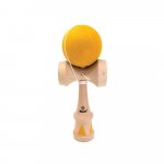 Joc de indemanare Kendama din lemn Svoora