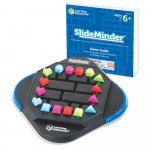 Joc de logica SlideMinder